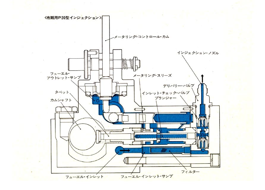 Untitled Document [vital.sakura.ne.jp]